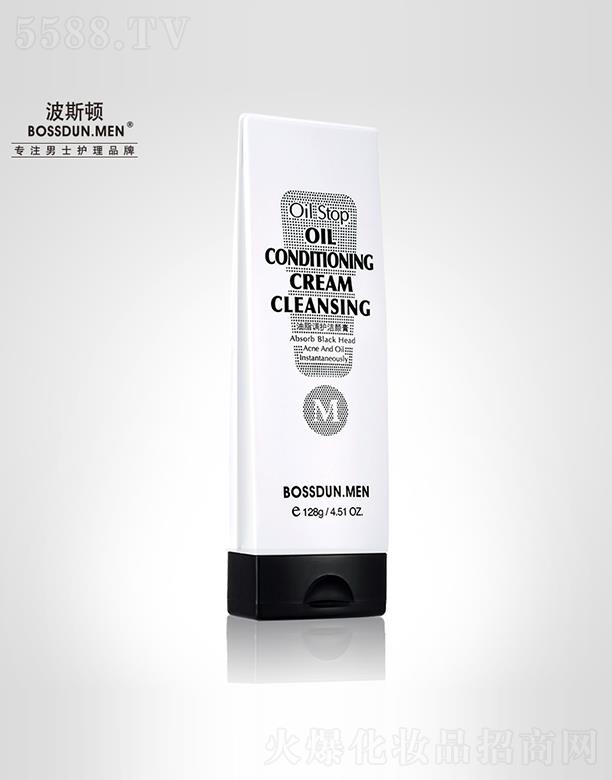 VӢ~yƷ޹˾˹D֬{(dio)o