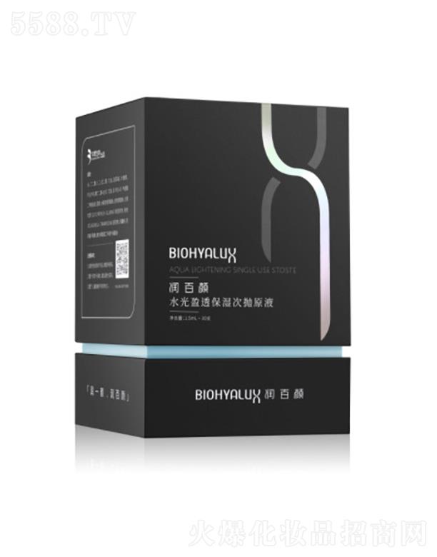 AƼɷ޹˾(rn)ˮӯ͸ΒԭҺ