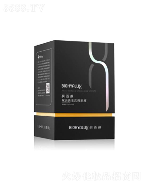 AƼɷ޹˾(rn)xΒԭҺ