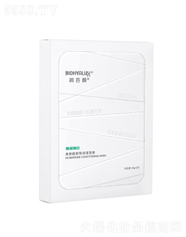 AƼɷ޹˾(rn){(dio)Ĥ