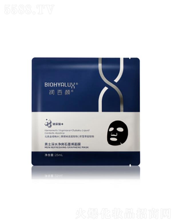 AƼɷ޹˾(rn)ˮˬʯīϩĤ