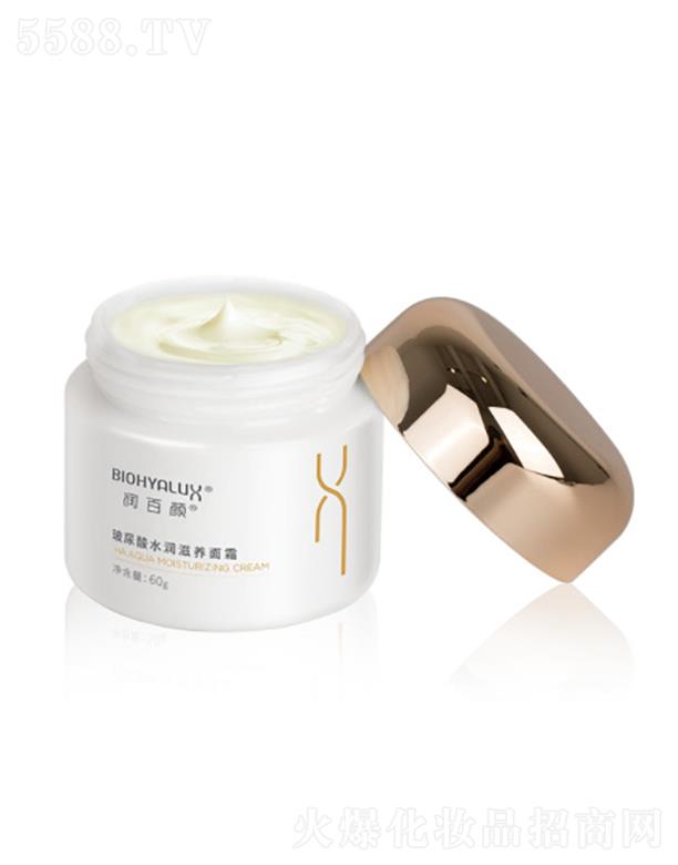 AƼɷ޹˾(rn)ˮ(rn)B(yng)˪