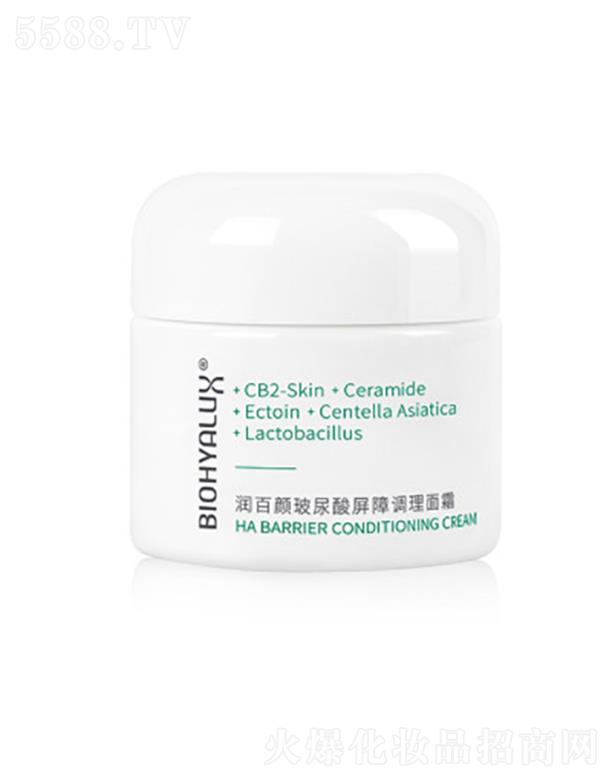 AƼɷ޹˾{(dio)˪