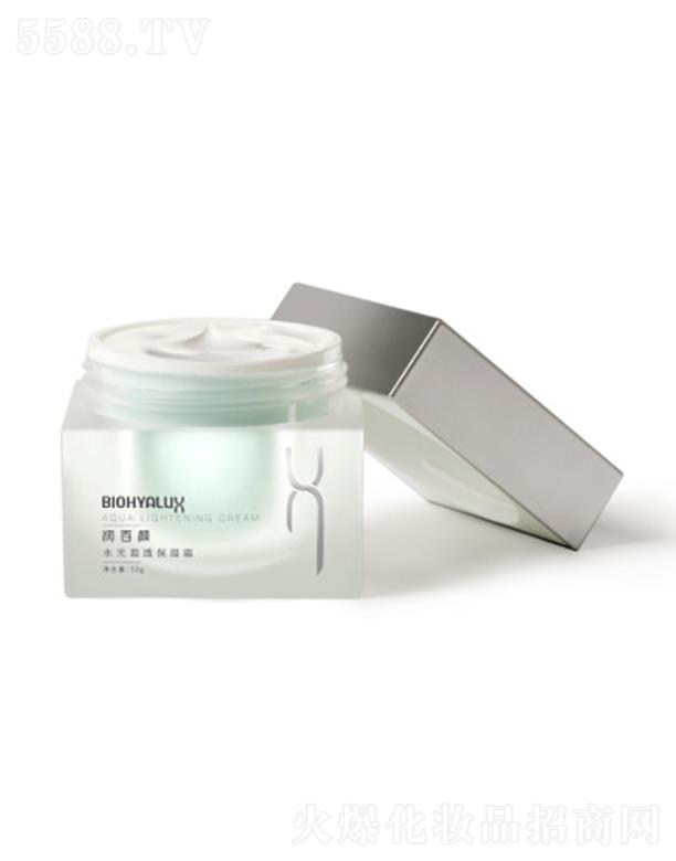 AƼɷ޹˾(rn)ˮӯ͸˪