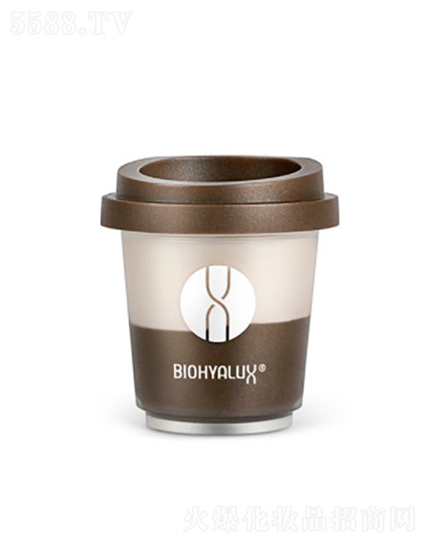 AƼɷ޹˾ῧȃ͸Ĥ