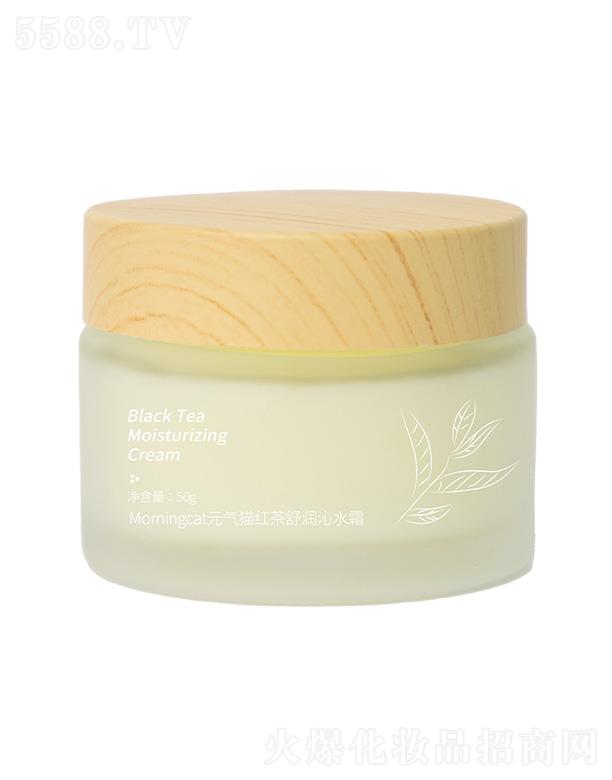 ɽUŻyƷ޹˾Ԫ؈t杙ˮ˪