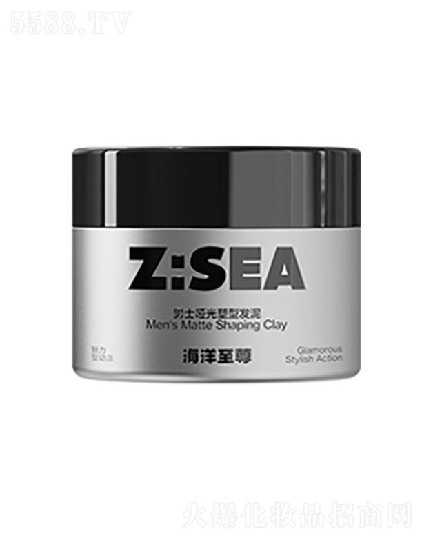 VݫhyƷ޹˾ʿͰl(f)