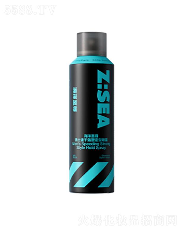 VݫhyƷ޹˾ʿٸɏ(qing)͇ܶF