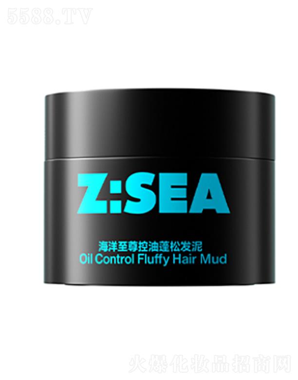 VݫhyƷ޹˾ɰl(f)