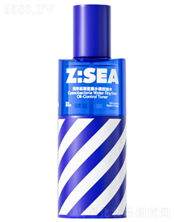 VݫhyƷ޹˾{ˮɿˮ