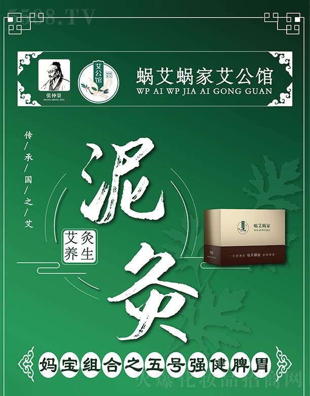 ݿɽֵ΁΁B(yng)(w)΁΁ҋM̖֮(ho)(qing)Ƣθ