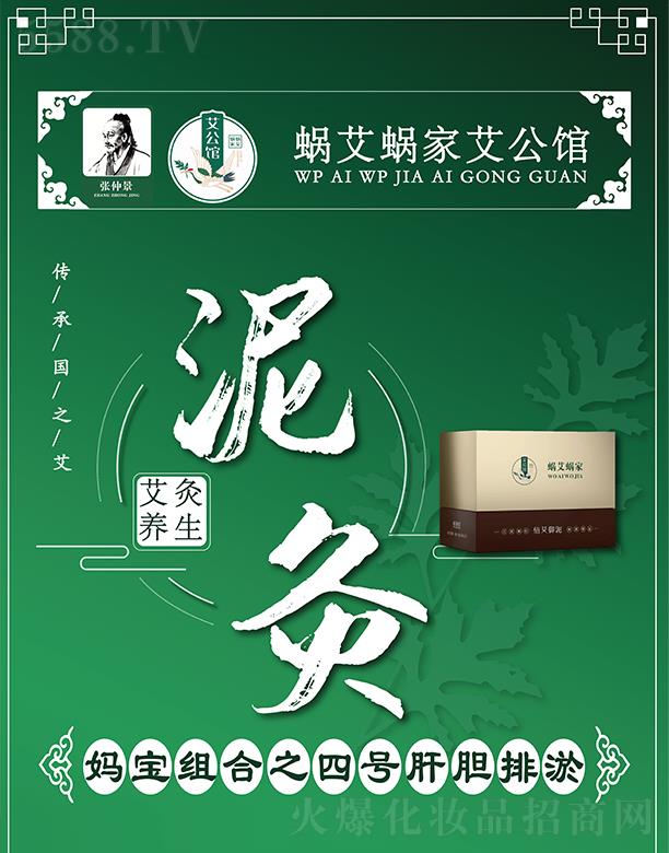 ݿɽֵ΁΁B(yng)(w)΁΁ҋM̖֮(ho)đ