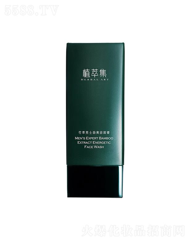 VֲͼyƷ޹˾ֲͼ ʿˬ