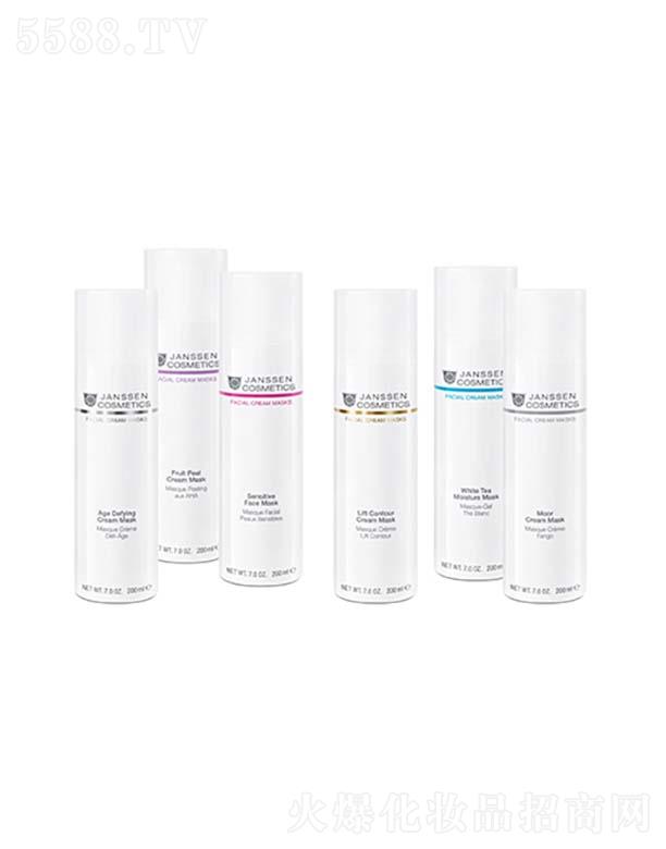 AQ(mo)޹˾˪Ĥϵo(h)wƷa(chn)Ʒ