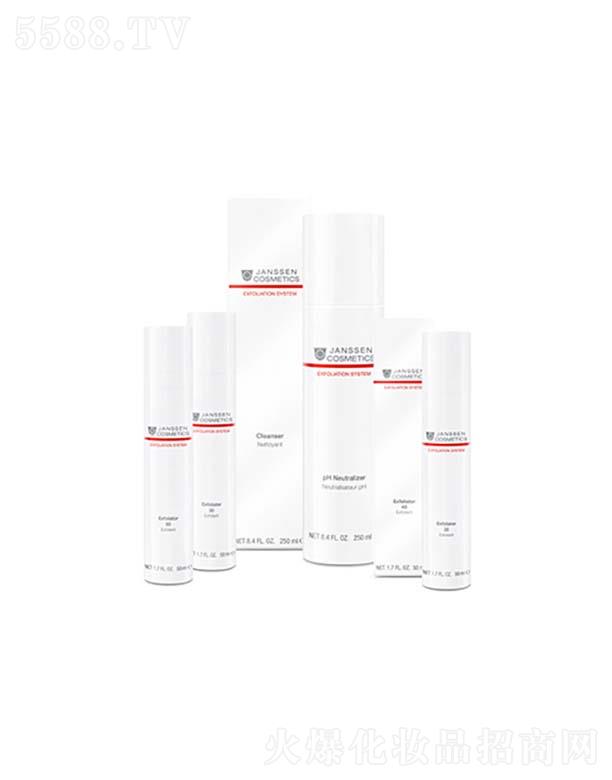 AQ(mo)޹˾wϵo(h)wƷa(chn)Ʒ