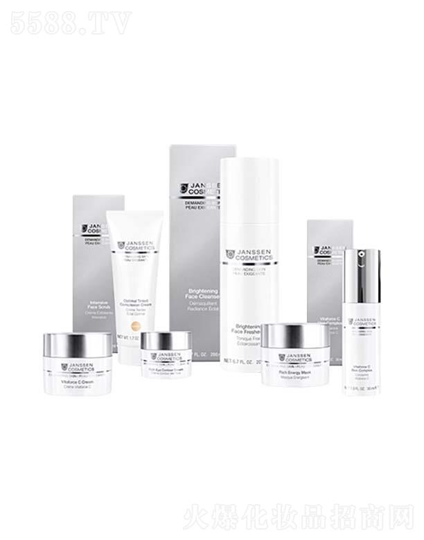 AQ(mo)޹˾ϵo(h)wƷa(chn)Ʒ