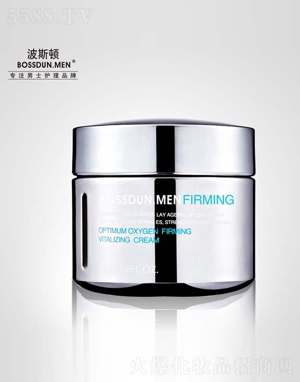 VӢ~yƷ޹˾˹D(yu)o»w˪