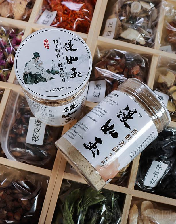 _ŽB(yng)޹˾wB(yng)ۣ