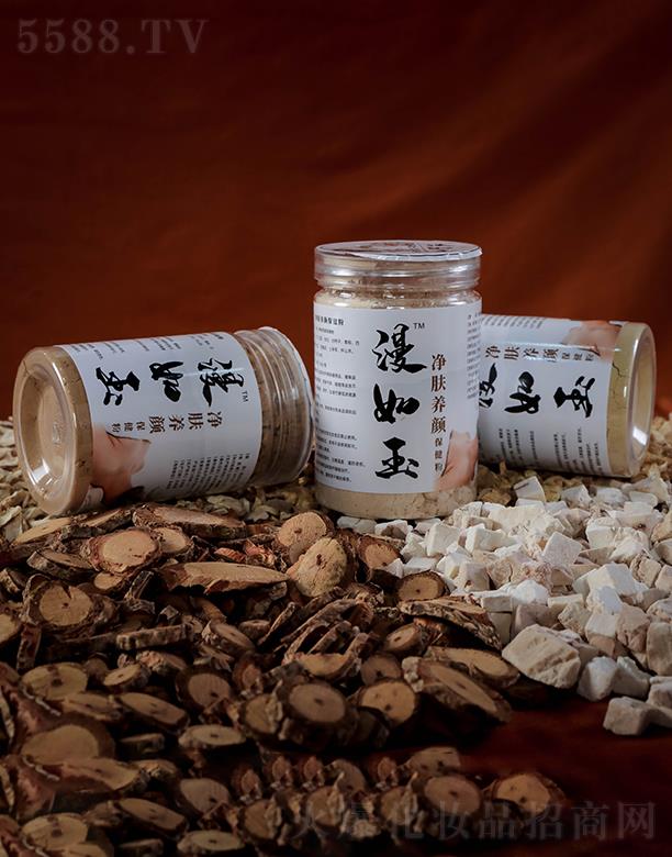 _ŽB(yng)޹˾wB(yng)ۣoëף