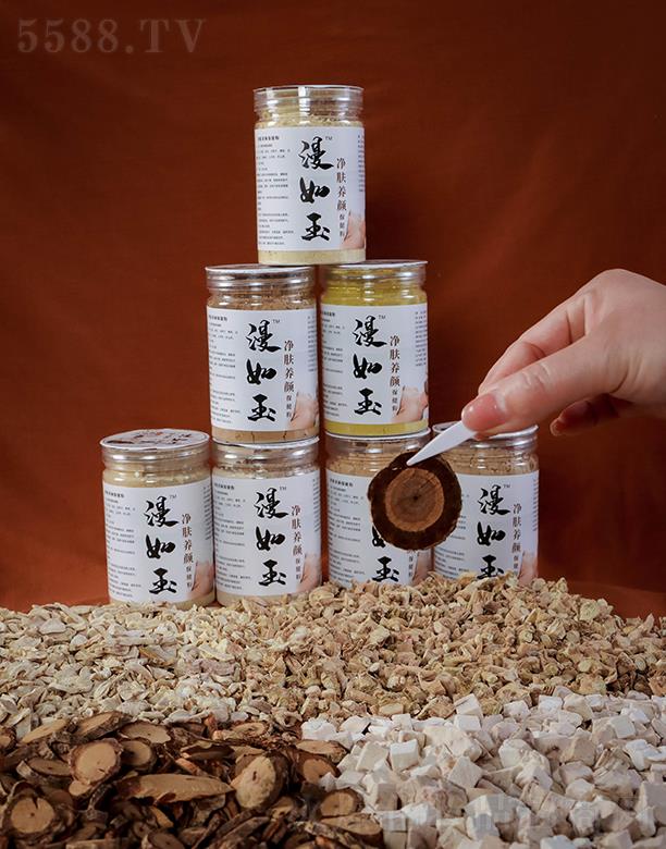 _ŽB(yng)޹˾wB(yng)ۣaˮޏͣ