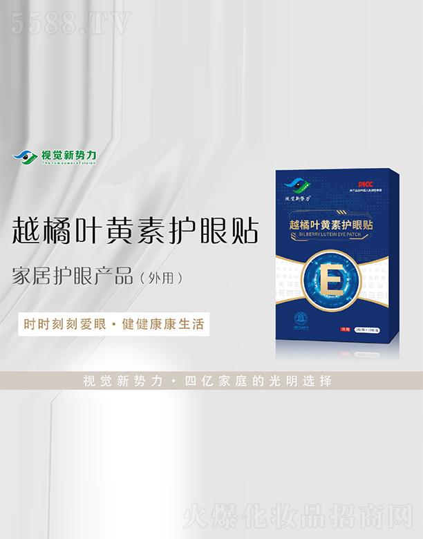 ҕX(ju)(sh)޹˾ҕX(ju)(sh)Խ~So(h)N