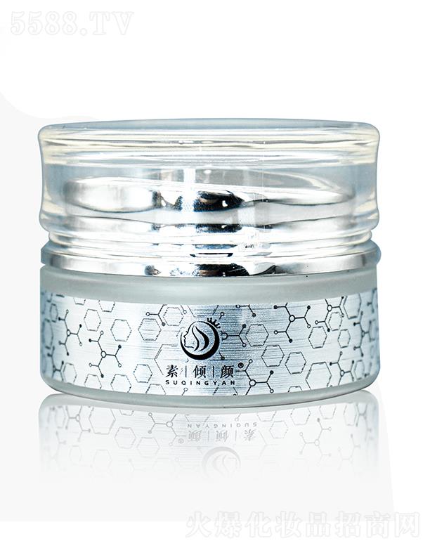 ؃Aɽ|t(y)ˎƼ޹˾؃A杙(rn)˪