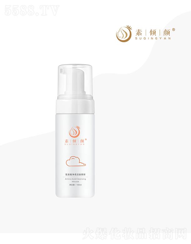 ؃Aɽ|t(y)ˎƼ޹˾؃AᝍĽ˹