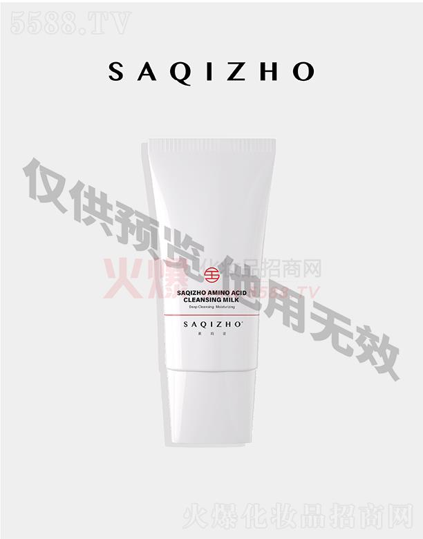 ׵»ݱƼl(f)չ޹˾Z 80g