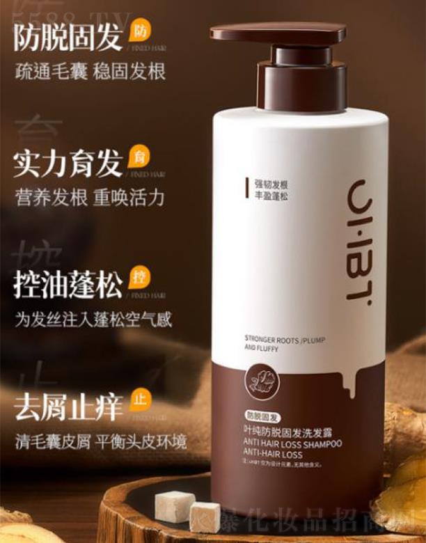 Ƽؑc޹˾ X OHBTÓl(f)