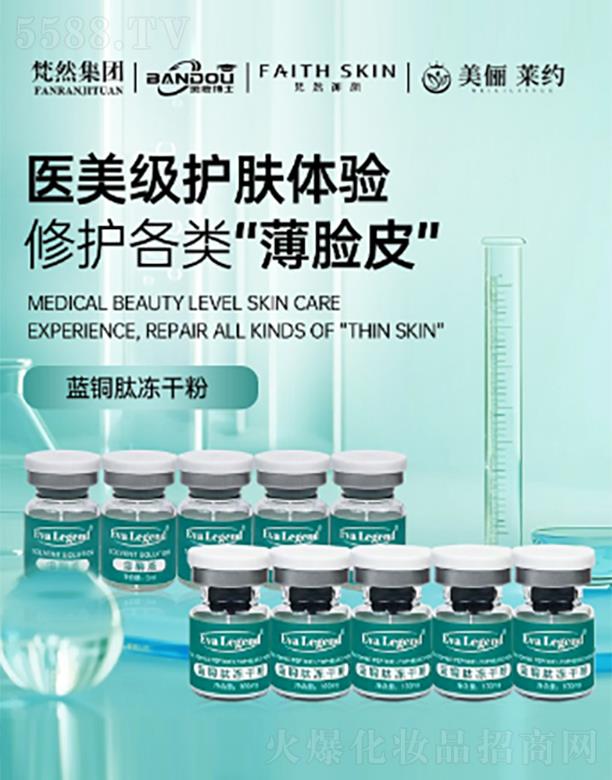 Ϻ߶ʿyƷ޹˾Ȼ{(ln)~ăɷ