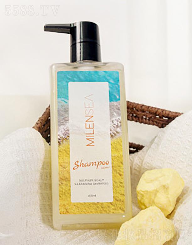 VϣƼ޹˾{ϣVϴl(f)ˮ