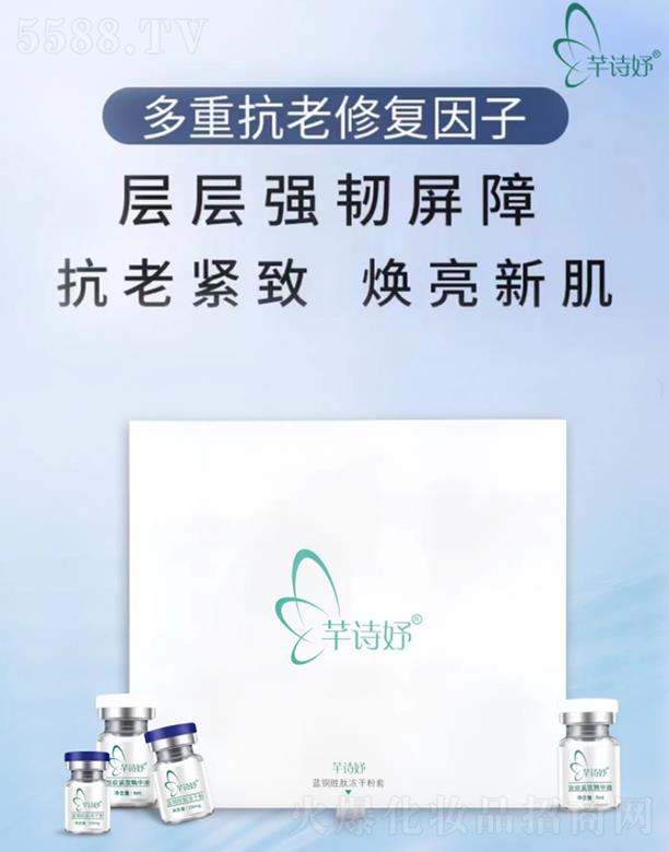 VܷԊ(sh)Ƽ޹˾ܷԊ(sh){(ln)~ăɷ