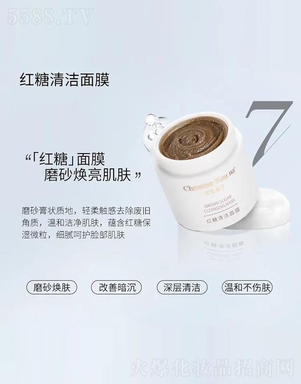 VQ(mo)޹˾ޢz͡t坍Ĥ