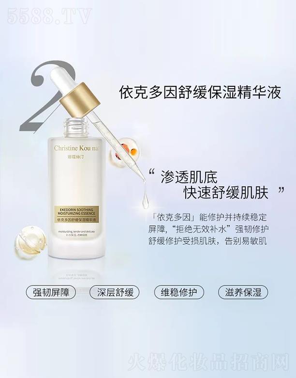 VQ(mo)޹˾ޢz͡˶澏AҺ