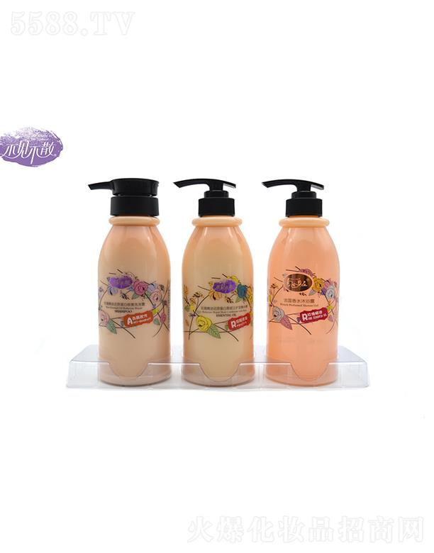 VfƼ޹˾Ҋɢõ徫ͺob