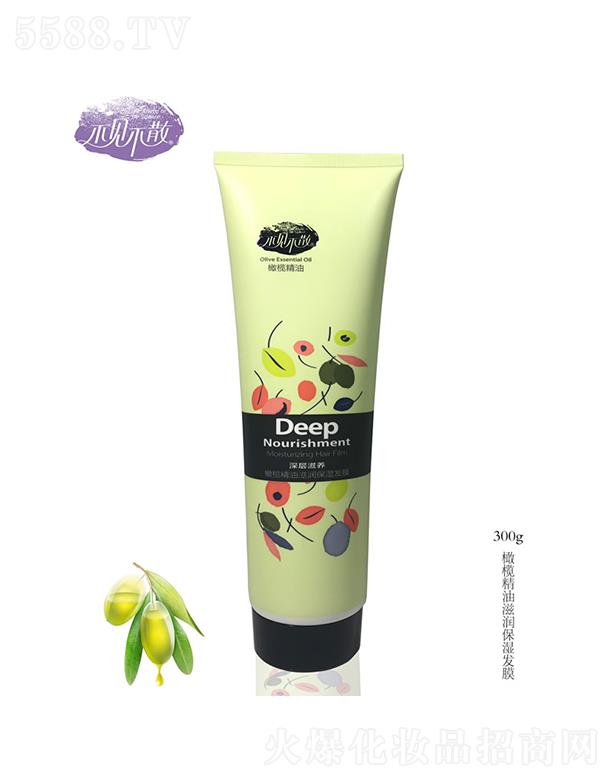 VfƼ޹˾Ҋɢϙ쾫B(yng)l(f)Ĥ300g