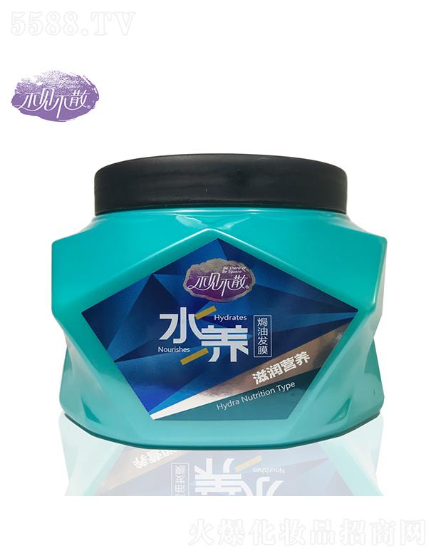 VfƼ޹˾Ҋ(jin)ɢϙˮB(yng)hͰl(f)Ĥ