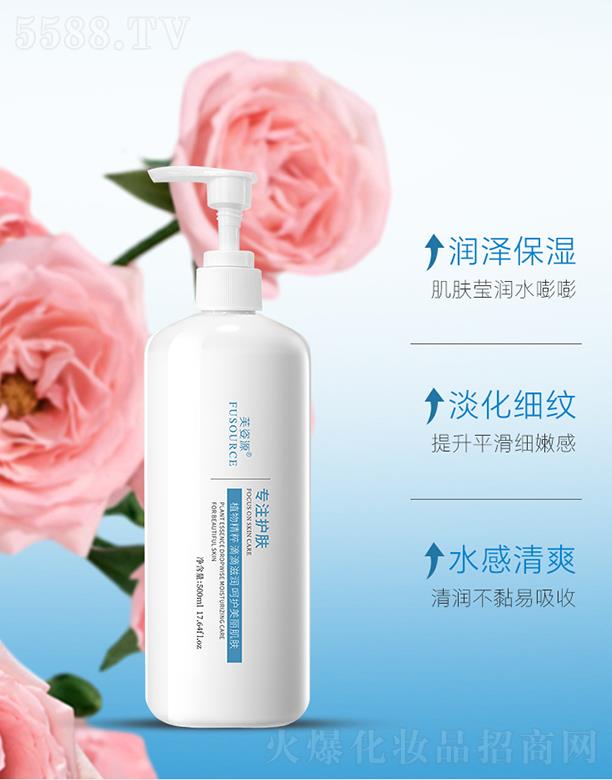 V͢ˎI(y)޹˾ܽԴõo(h)Һ