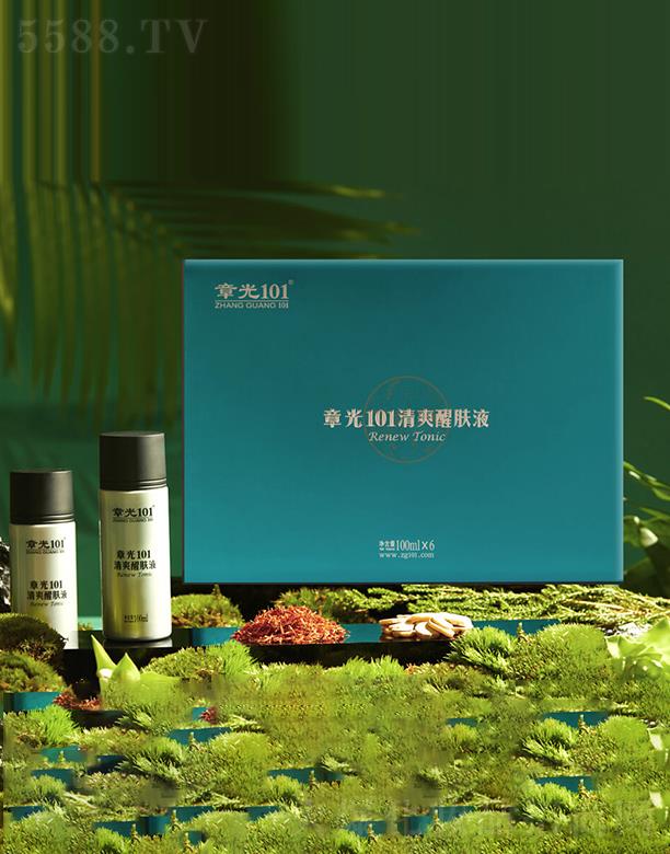 ¹101Ƽɷ޹˾¹101ˬwҺ