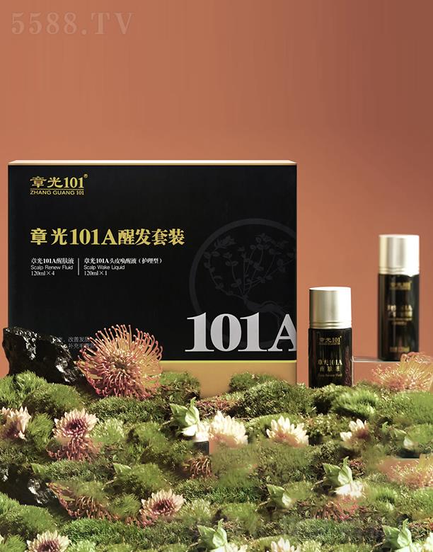 ¹101Ƽɷ޹˾¹101AѰl(f)b