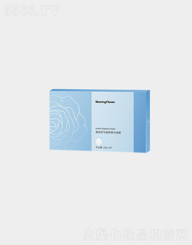 HyƷ޹˾MorningFlowerֲ;AĤ