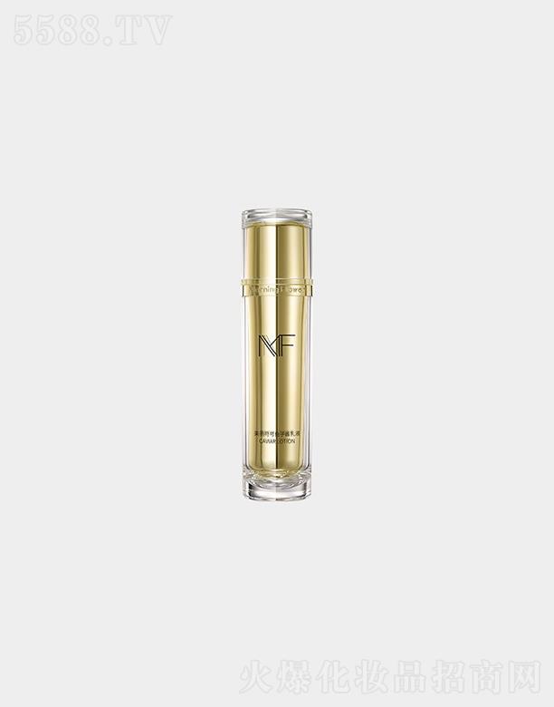 HyƷ޹˾MorningFlowerrҺ