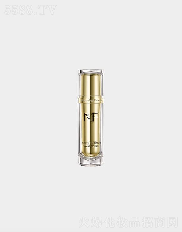 HyƷ޹˾MorningFlowerrAҺ