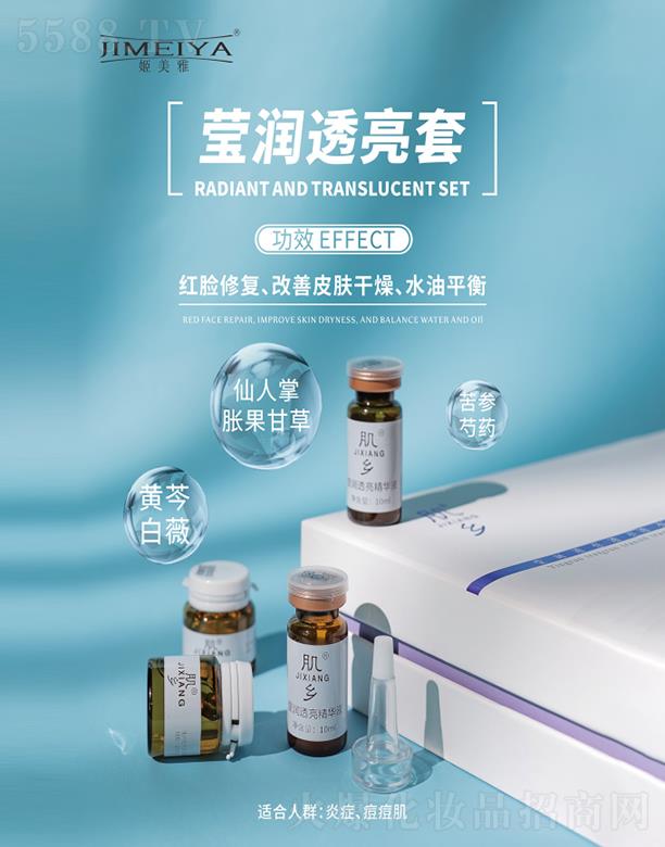 |ݸŇ(gu)HyƷƼ޹˾Ŭ(rn)͸