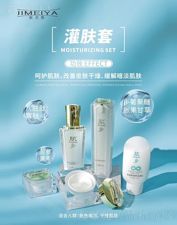 |ݸŇ(gu)HyƷƼ޹˾Źw