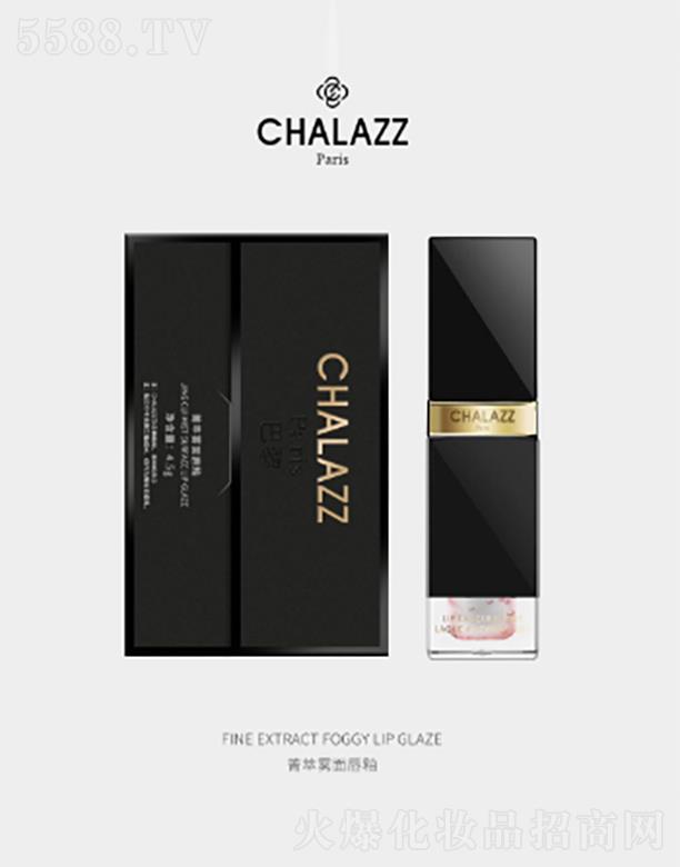  (V)ԃ޹˾CHALAZZݼF洽