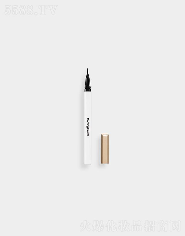 HyƷ޹˾MorningFlower`ӳ֊y۾ҺP