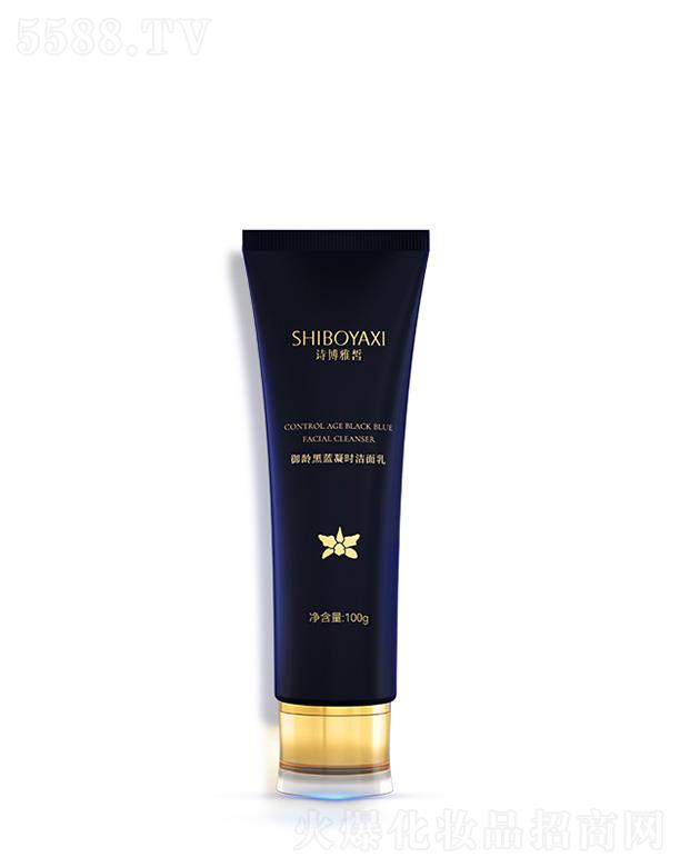  (V)ԃ޹˾Ԋ(sh)g{(ln)r(sh)