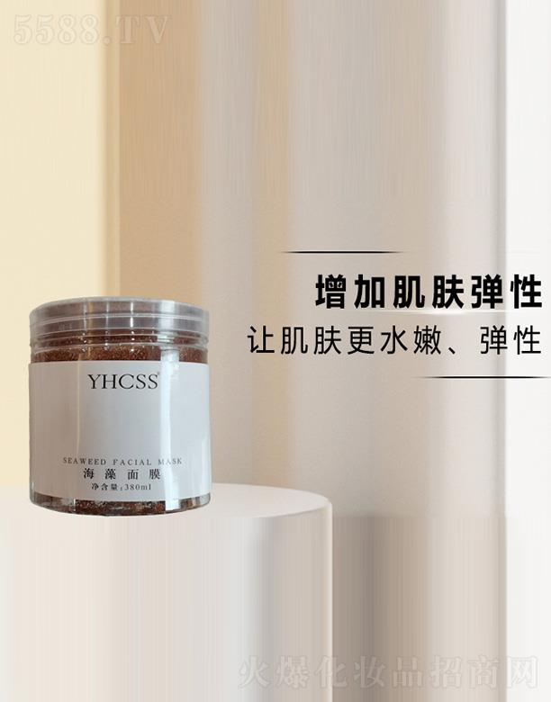  (V)ԃ(xn)޹˾YHCSSĤ