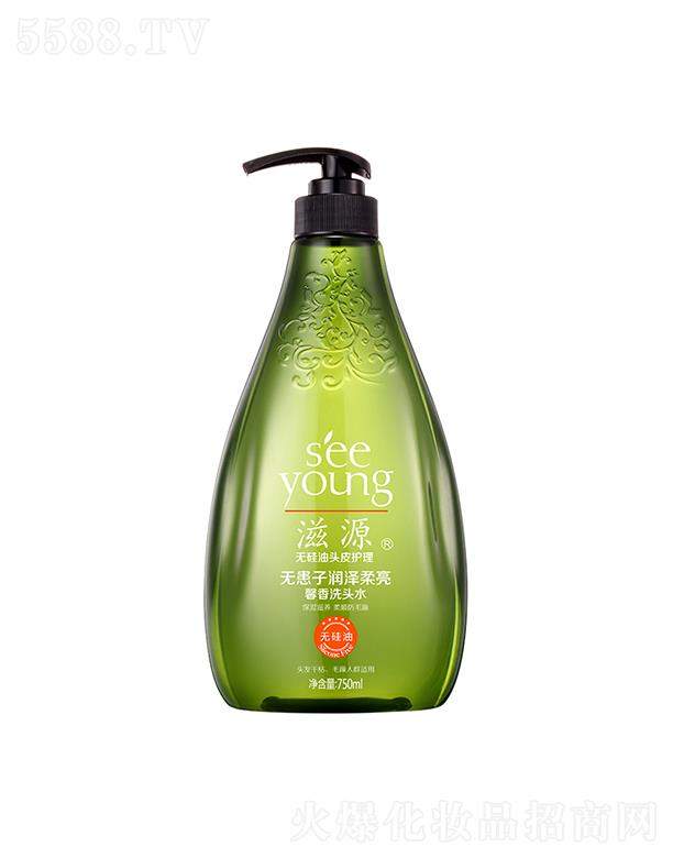 Vݭh(hun)yƷƼɷ޹˾Դoӝܰϴ^ˮ750mL